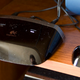 Illustration for article titled Logitech Harmony 900 Universal Remote Review
